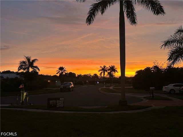 1495 Cranville SQ, Fort Myers, FL 33919