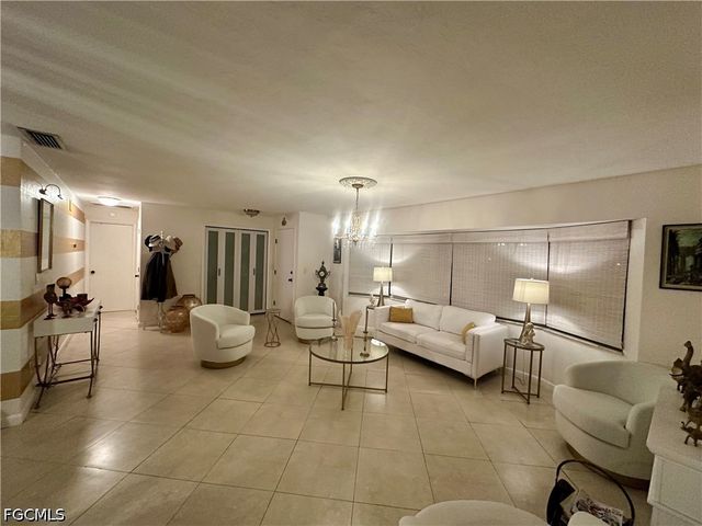 1495 Cranville SQ, Fort Myers, FL 33919