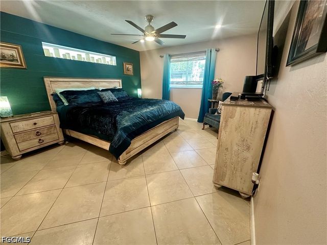 1495 Cranville SQ, Fort Myers, FL 33919