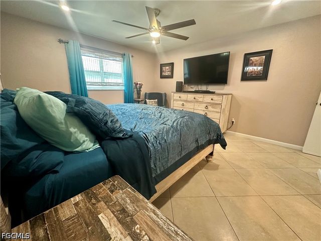 1495 Cranville SQ, Fort Myers, FL 33919