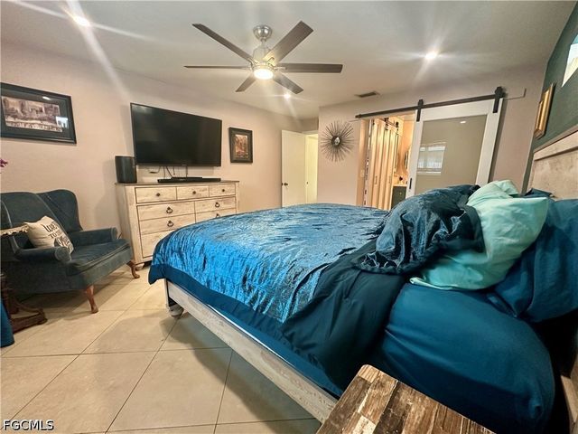 1495 Cranville SQ, Fort Myers, FL 33919