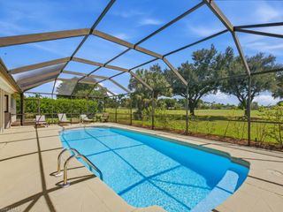 394 Bay Meadows DR, Naples, FL 34113