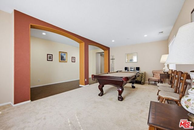 11962 Silver Loop, Jurupa Valley, CA 91752