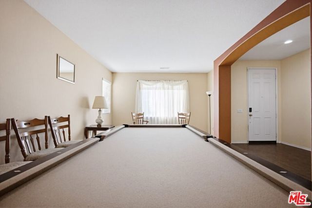 11962 Silver Loop, Jurupa Valley, CA 91752