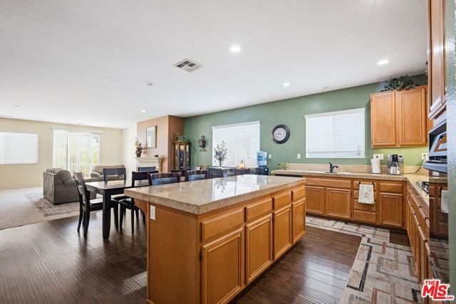 11962 Silver Loop, Jurupa Valley, CA 91752