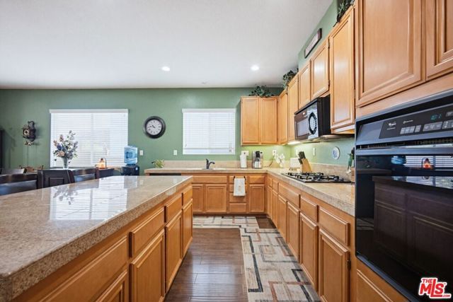 11962 Silver Loop, Jurupa Valley, CA 91752