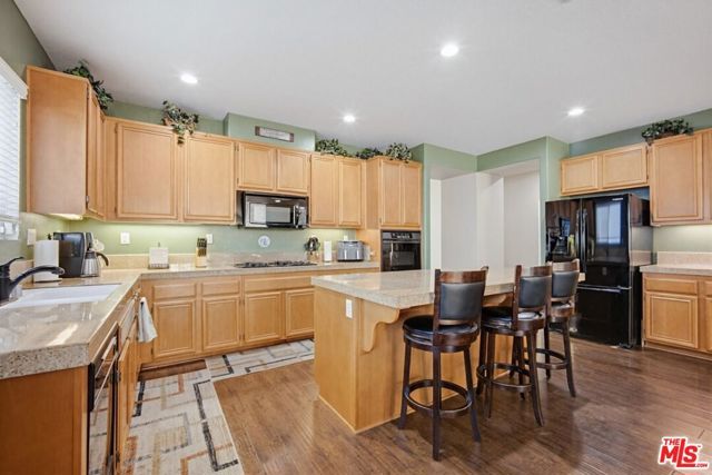 11962 Silver Loop, Jurupa Valley, CA 91752