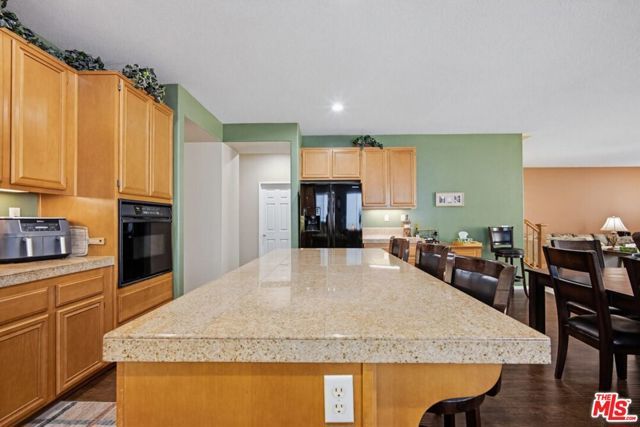 11962 Silver Loop, Jurupa Valley, CA 91752