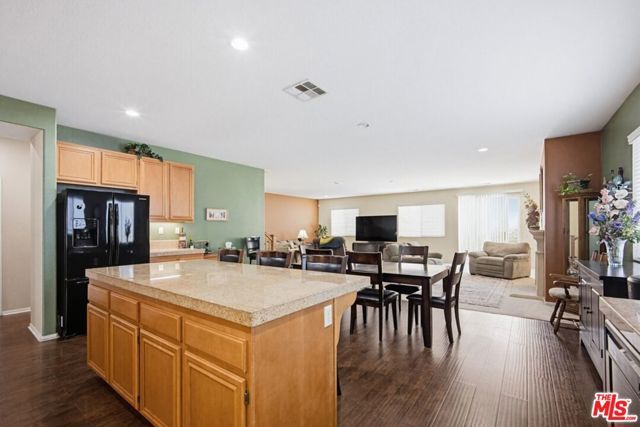 11962 Silver Loop, Jurupa Valley, CA 91752