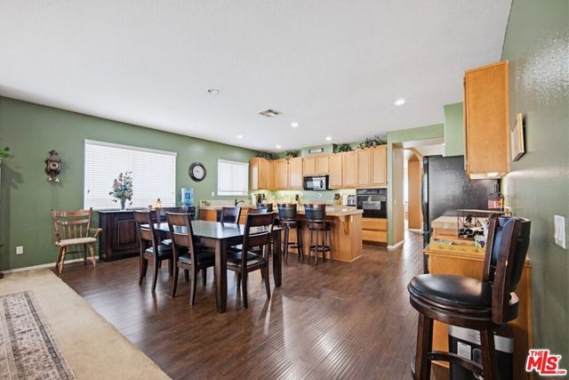 11962 Silver Loop, Jurupa Valley, CA 91752