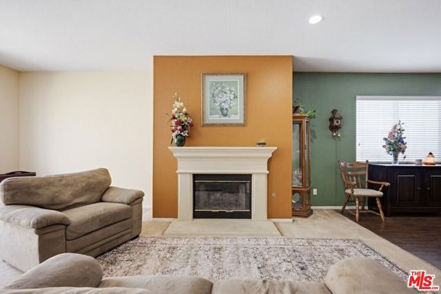 11962 Silver Loop, Jurupa Valley, CA 91752