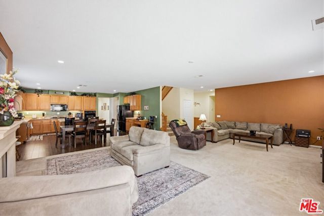 11962 Silver Loop, Jurupa Valley, CA 91752