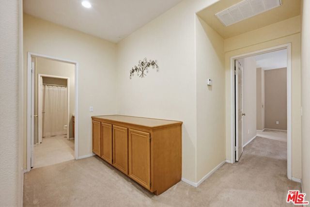 11962 Silver Loop, Jurupa Valley, CA 91752