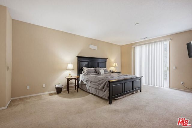 11962 Silver Loop, Jurupa Valley, CA 91752