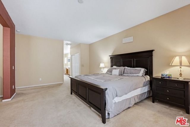 11962 Silver Loop, Jurupa Valley, CA 91752