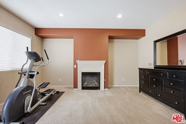 11962 Silver Loop, Jurupa Valley, CA 91752