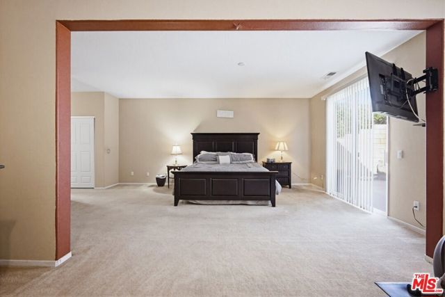 11962 Silver Loop, Jurupa Valley, CA 91752