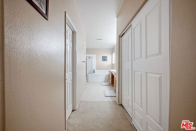 11962 Silver Loop, Jurupa Valley, CA 91752