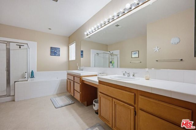 11962 Silver Loop, Jurupa Valley, CA 91752