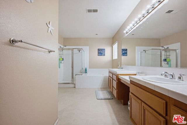 11962 Silver Loop, Jurupa Valley, CA 91752
