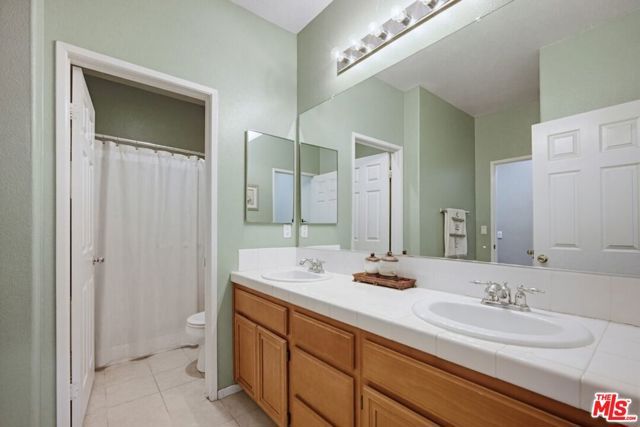 11962 Silver Loop, Jurupa Valley, CA 91752