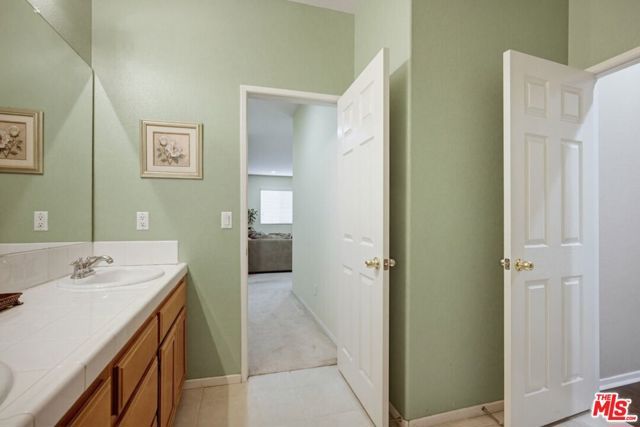 11962 Silver Loop, Jurupa Valley, CA 91752