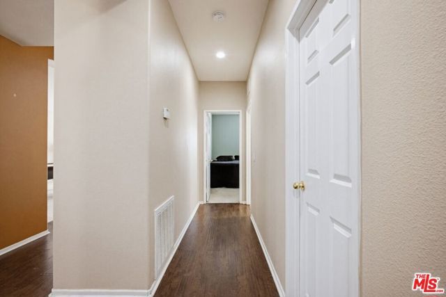 11962 Silver Loop, Jurupa Valley, CA 91752