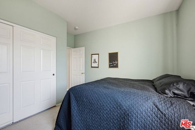 11962 Silver Loop, Jurupa Valley, CA 91752