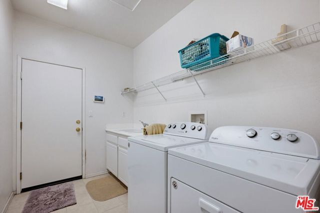 11962 Silver Loop, Jurupa Valley, CA 91752