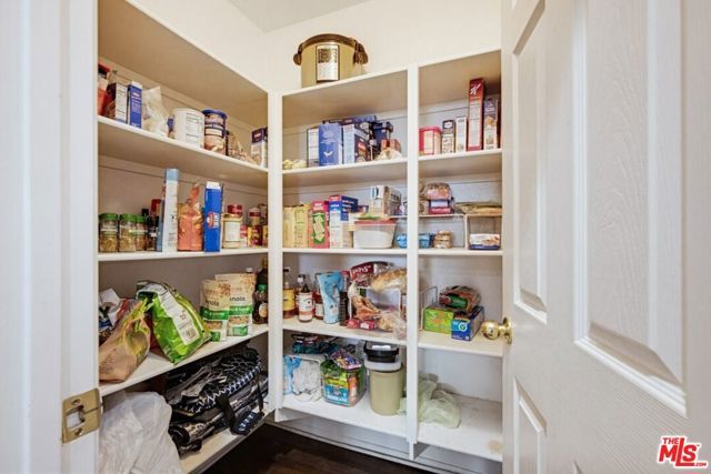 11962 Silver Loop, Jurupa Valley, CA 91752
