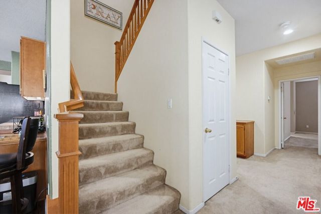 11962 Silver Loop, Jurupa Valley, CA 91752