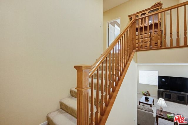 11962 Silver Loop, Jurupa Valley, CA 91752