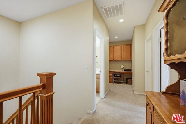 11962 Silver Loop, Jurupa Valley, CA 91752