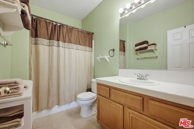 11962 Silver Loop, Jurupa Valley, CA 91752