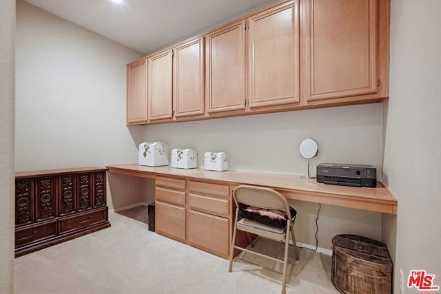 11962 Silver Loop, Jurupa Valley, CA 91752