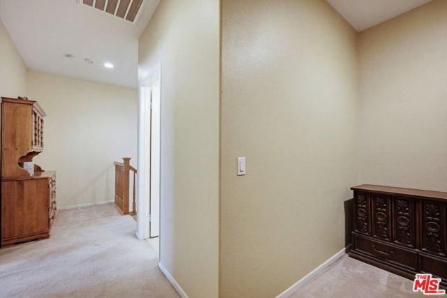 11962 Silver Loop, Jurupa Valley, CA 91752