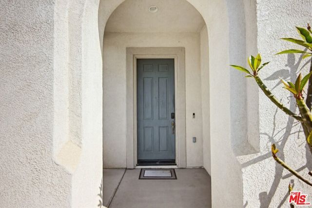 11962 Silver Loop, Jurupa Valley, CA 91752