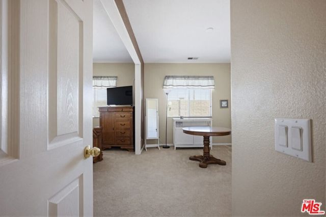 11962 Silver Loop, Jurupa Valley, CA 91752