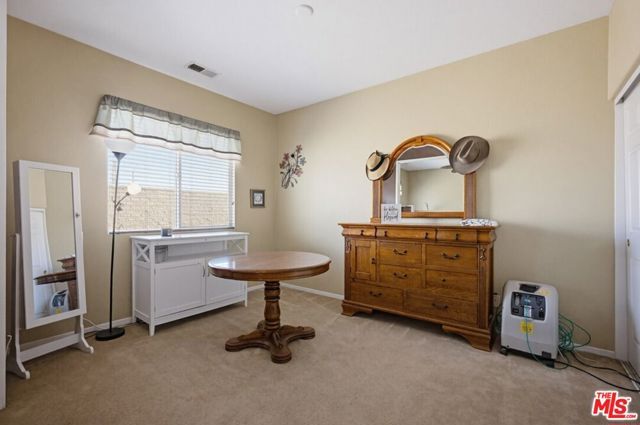 11962 Silver Loop, Jurupa Valley, CA 91752