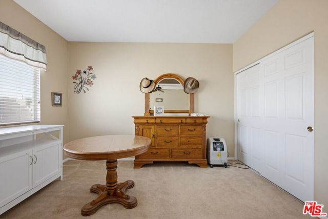 11962 Silver Loop, Jurupa Valley, CA 91752