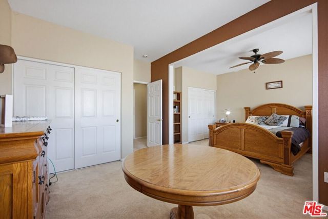 11962 Silver Loop, Jurupa Valley, CA 91752