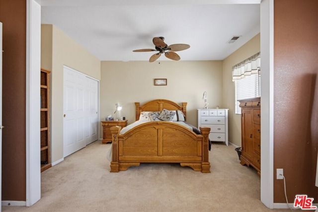 11962 Silver Loop, Jurupa Valley, CA 91752