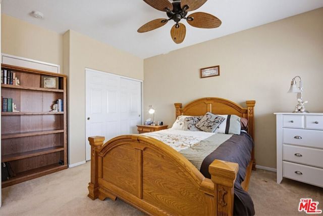 11962 Silver Loop, Jurupa Valley, CA 91752