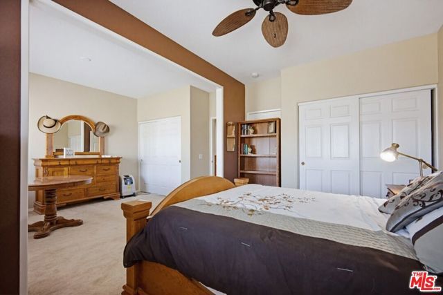 11962 Silver Loop, Jurupa Valley, CA 91752