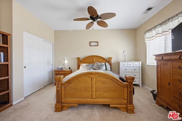 11962 Silver Loop, Jurupa Valley, CA 91752
