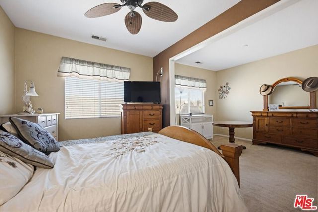 11962 Silver Loop, Jurupa Valley, CA 91752