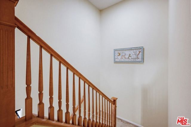 11962 Silver Loop, Jurupa Valley, CA 91752
