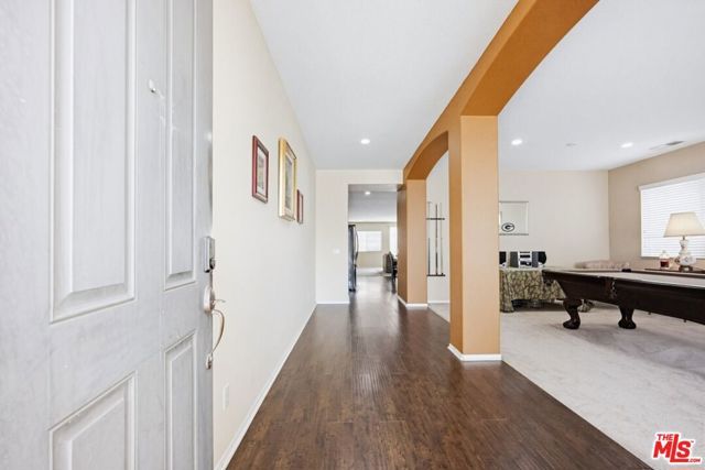 11962 Silver Loop, Jurupa Valley, CA 91752