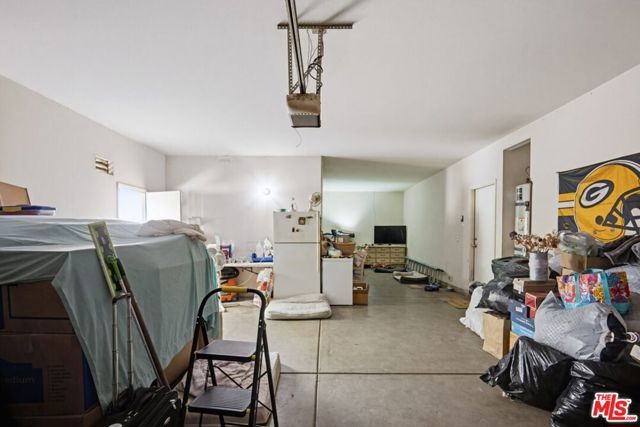11962 Silver Loop, Jurupa Valley, CA 91752