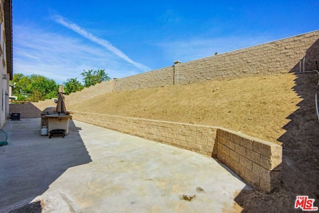 11962 Silver Loop, Jurupa Valley, CA 91752
